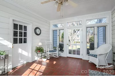 18 Circle Drive, Belmont, NC 28012 - Photo 34