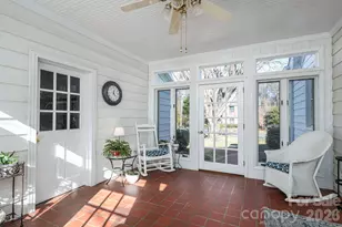 18 Circle Dr, Belmont, NC 28012 - Photo 34