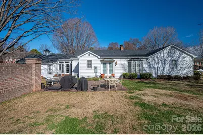 18 Circle Drive, Belmont, NC 28012 - Photo 44