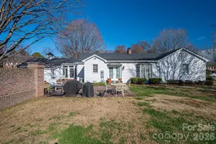 18 Circle Dr, Belmont, NC 28012 - Photo 44