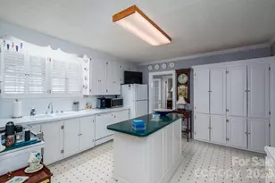 18 Circle Dr, Belmont, NC 28012 - Photo 14