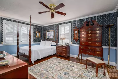 18 Circle Drive, Belmont, NC 28012 - Photo 22