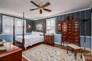 18 Circle Dr, Belmont, NC 28012 - Photo 22