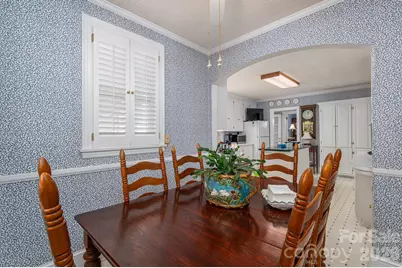 18 Circle Drive, Belmont, NC 28012 - Photo 10