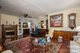 18 Circle Dr, Belmont, NC 28012 - Photo 20