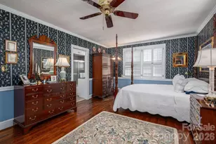 18 Circle Dr, Belmont, NC 28012 - Photo 24