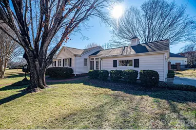 18 Circle Drive, Belmont, NC 28012 - Photo 4