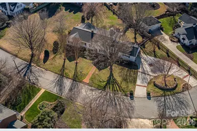 18 Circle Drive, Belmont, NC 28012 - Photo 46