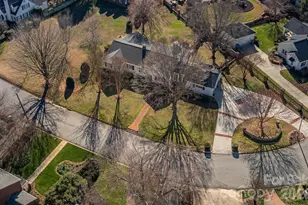 18 Circle Dr, Belmont, NC 28012 - Photo 46