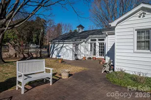 18 Circle Dr, Belmont, NC 28012 - Photo 40