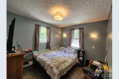 41 Gunches Dirt Road, Candler, NC 28715 - Photo 18