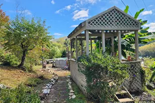 41 Gunches Dirt Rd, Candler, NC 28715 - Photo 28