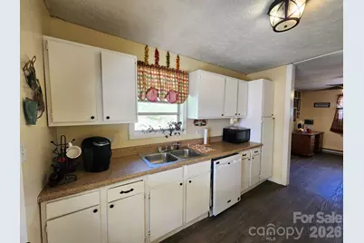 41 Gunches Dirt Road, Candler, NC 28715 - Photo 22