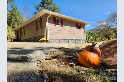 41 Gunches Dirt Road, Candler, NC 28715 - Photo 2