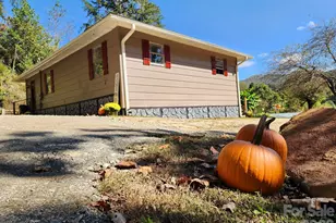 41 Gunches Dirt Rd, Candler, NC 28715 - Photo 2