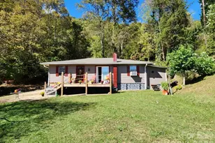 41 Gunches Dirt Rd, Candler, NC 28715 - Photo 2