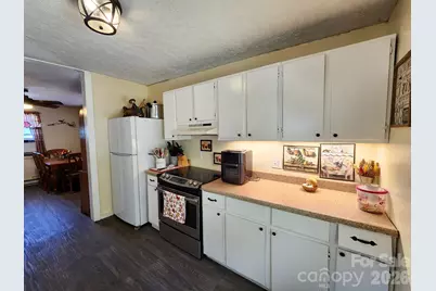 41 Gunches Dirt Road, Candler, NC 28715 - Photo 22