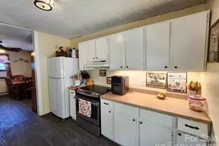 41 Gunches Dirt Rd, Candler, NC 28715 - Photo 22