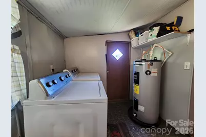 41 Gunches Dirt Road, Candler, NC 28715 - Photo 24