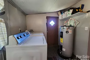 41 Gunches Dirt Rd, Candler, NC 28715 - Photo 24