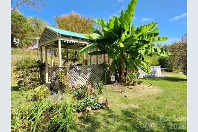 41 Gunches Dirt Road, Candler, NC 28715 - Photo 26