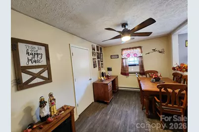 41 Gunches Dirt Road, Candler, NC 28715 - Photo 20