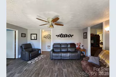 41 Gunches Dirt Road, Candler, NC 28715 - Photo 14