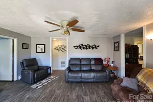 41 Gunches Dirt Rd, Candler, NC 28715 - Photo 14