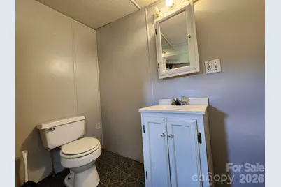 41 Gunches Dirt Road, Candler, NC 28715 - Photo 24