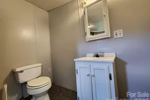 41 Gunches Dirt Rd, Candler, NC 28715 - Photo 24