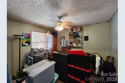 41 Gunches Dirt Road, Candler, NC 28715 - Photo 20