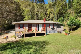 41 Gunches Dirt Rd, Candler, NC 28715 - Photo 6