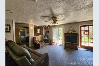 41 Gunches Dirt Road, Candler, NC 28715 - Photo 16