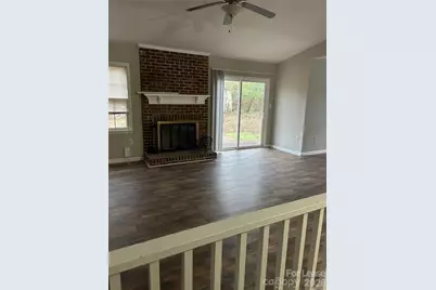 506 Fence Post Lane, Matthews, NC 28105 - Photo 2