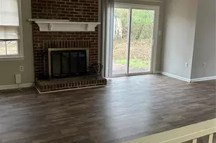 506 Fence Post Ln, Matthews, NC 28105 - Photo 2