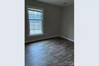 506 Fence Post Lane, Matthews, NC 28105 - Photo 6