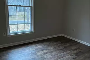 506 Fence Post Ln, Matthews, NC 28105 - Photo 6