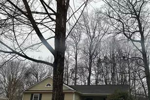 506 Fence Post Ln, Matthews, NC 28105 - Photo 1