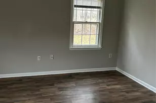 506 Fence Post Ln, Matthews, NC 28105 - Photo 8