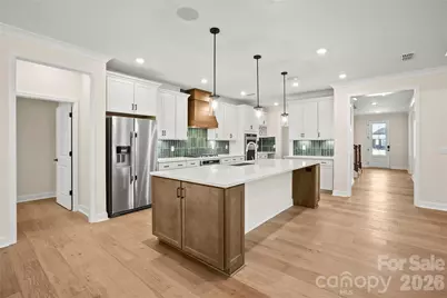 2735 Peak Court, Belmont, NC 28012 - Photo 12