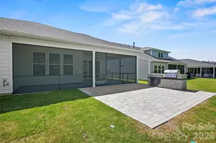 2735 Peak Ct, Belmont, NC 28012 - Photo 6