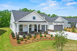 2735 Peak Ct, Belmont, NC 28012 - Photo 4