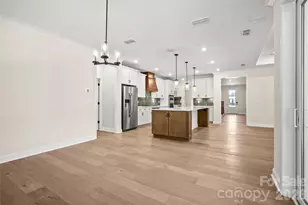 2735 Peak Ct, Belmont, NC 28012 - Photo 20