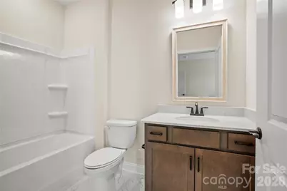 2735 Peak Court, Belmont, NC 28012 - Photo 32