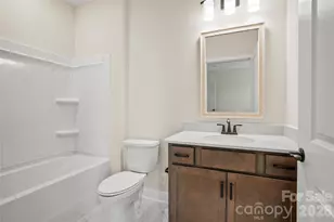 2735 Peak Ct, Belmont, NC 28012 - Photo 32