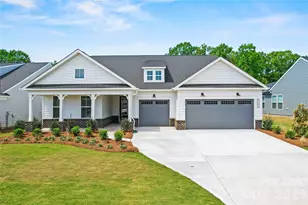 2735 Peak Ct, Belmont, NC 28012 - Photo 1