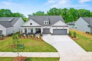2735 Peak Ct, Belmont, NC 28012 - Photo 2