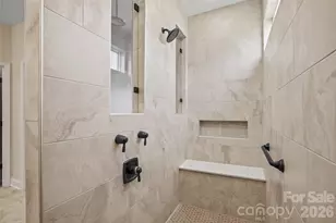 2735 Peak Ct, Belmont, NC 28012 - Photo 26