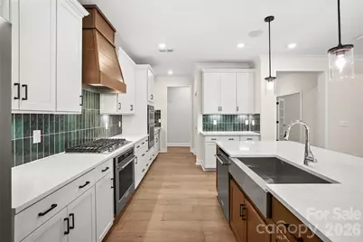 2735 Peak Court, Belmont, NC 28012 - Photo 14