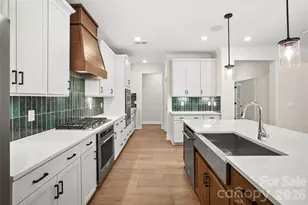 2735 Peak Ct, Belmont, NC 28012 - Photo 14